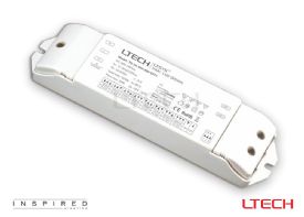 Triac Constant Current Drivers LTECH Phase cut Driver Triac Constant Current Drivers LTECH Phase cut Driver